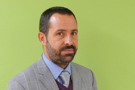 Dr. Lorenzo Brualla y Barberà WPE.