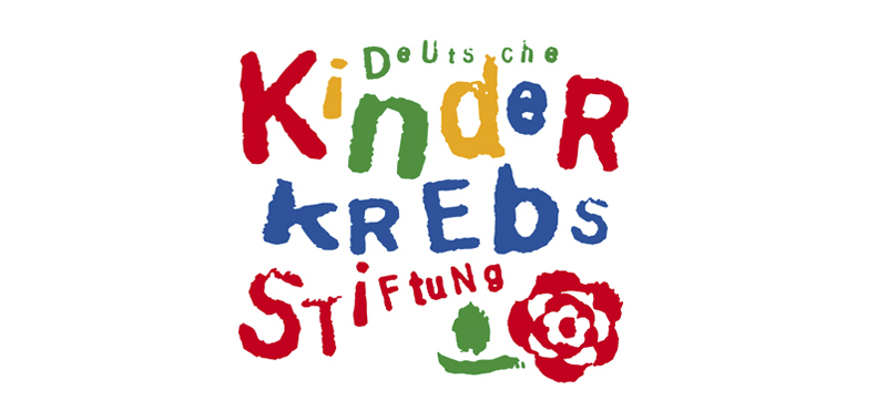 Förderung der Deutschen Kinderkrebsstiftung für HIT-Konsortium verlängert - Titelbild
