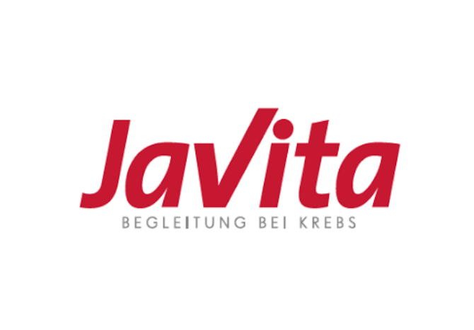 JaVita 1/2019, AOK Rheinland/Hamburg - Schonend und Hochpräzise - Titelbild