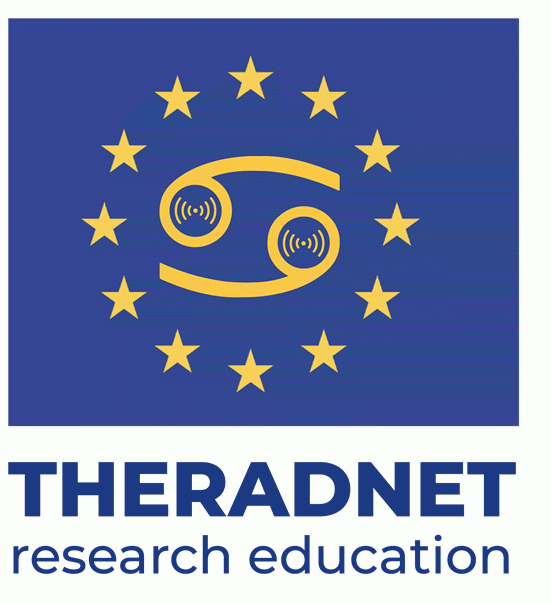 THERADNET: EU-Förderung für exzellenten wissenschaftlichen Nachwuchs - Titelbild
