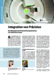 pdf Cover