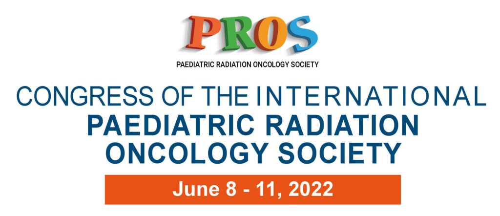 PROS: Das WPE holt wissenschaftlichen Kongress zur pädiatrischen Radioonkologie nach Deutschland - Titelbild