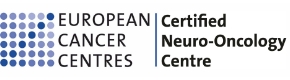 Das WPE ist ein ecc certified neuro oncology centre