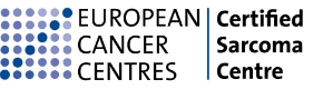 ecc certified sarcoma centre