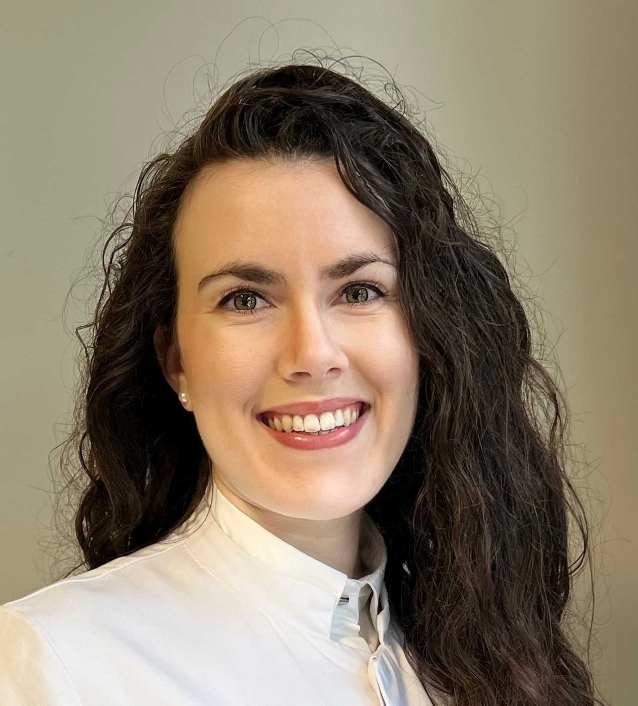 Livia Schmidt zur Sprecherin der jDEGRO gewählt - Titelbild