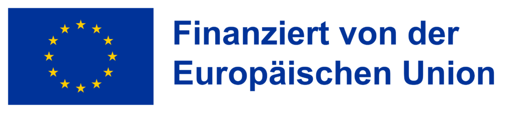 e-QuoL-EU-Logo