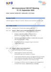 pdf Cover