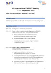 pdf Cover