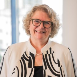 Prof. Dr. med. Angelika Eggert