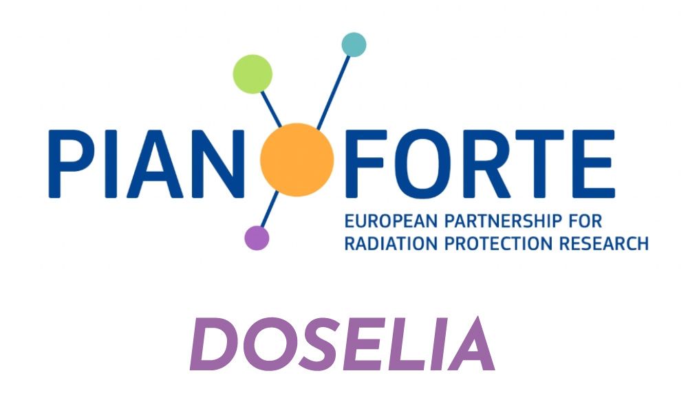 Start des europ&auml;ischen Programms DOSELIA - Titelbild